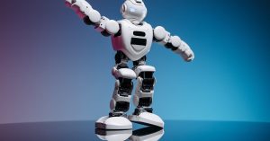 Effects of AI in Digital Marketing