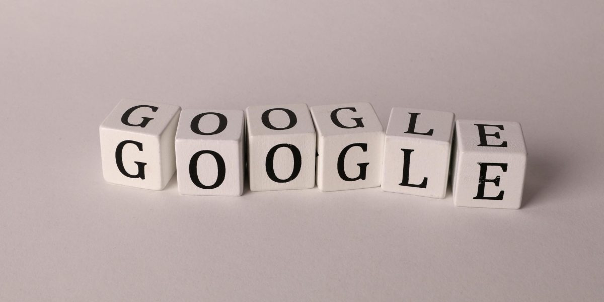 pexels-ann-h-45017-15395510